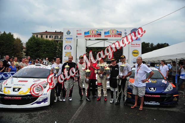 DSC_7283 - Copia.jpg